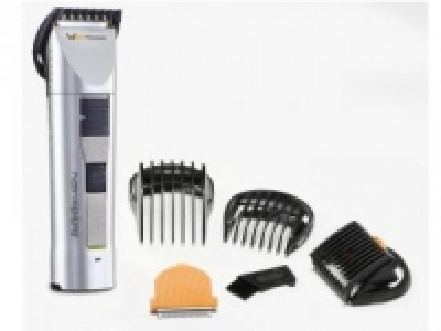 Cortapelos Babyliss E781E