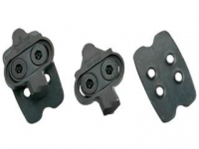 Calas Shimano