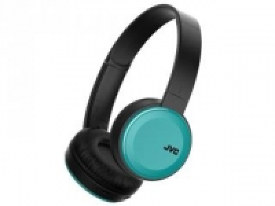 Auricular JVC HA-S30BT-A-E - Azul