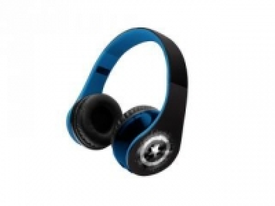 Auricular Lexibook Los Vengadores