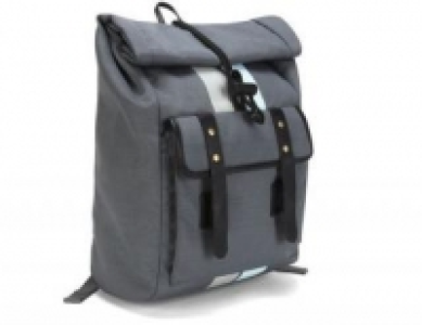 Mochila Targus Geo - Gris
