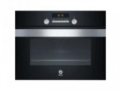Horno Multifunción Balay 3HB458NC