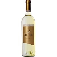 Eroski  Vino Blanco Verdejo BLUME