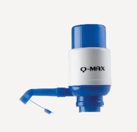 Aldi Q Max® Dispensador de agua manual