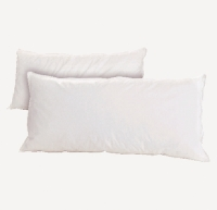 Aldi Kokue® Almohadas