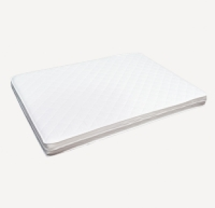 Kokue® Colchón para cama doble
