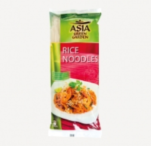 Asia Green Garden® Fideos de arroz