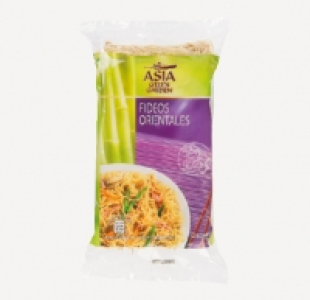 Asia Green Garden® Fideos orientales