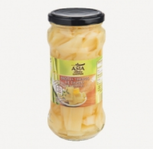 Asia Green Garden® Brotes de bambú