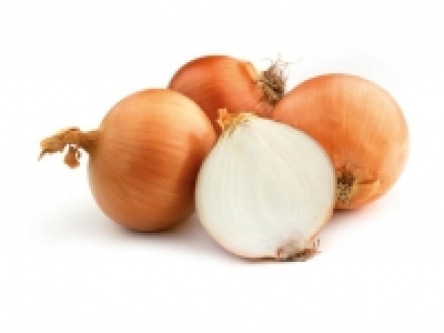Cebolla en malla 1.35 €