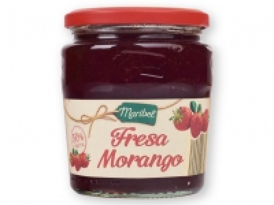 MARIBEL Confitura de fresa 1.11 €