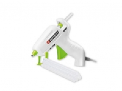 PARKSIDE Pistola termoselladora 7.99 €