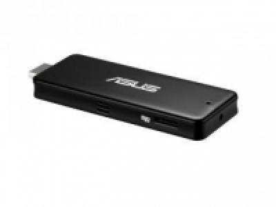 Mini PC Asus Stick QM1-B con Intel, 2GB, 32GB