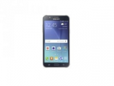 Móvil Samsung Galaxy J7 (2016) - Negro
