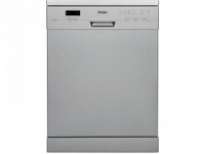 Lavavajillas Haier DW12-T1347QX /1