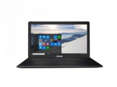 Portatil Asus R510VX-DM154T con i7, 8GB, 1TB, GTX950M 2GB, 1