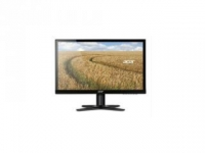 Carrefour  Monitor TFT Acer G257HLBID, 25 Inch