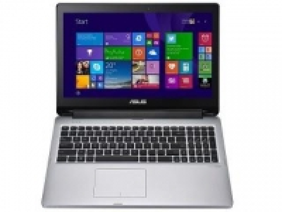 2 EN 1 PORTATIL CONVERTIBLE EN TABLET AUS TP 550 LA-CJ006H.O