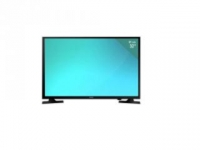 Televisor LED Samsung 32J4000AWX 32 Inch - Negro