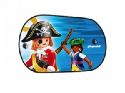Parasol Lateral Playmobil Monospa