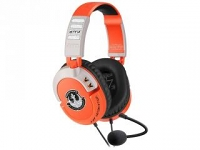 Auriculares Headset Turttle Beach Ear Force Star Wars X-Wing