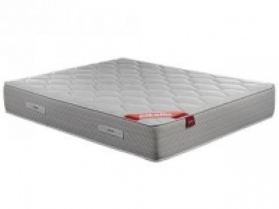 Colchón de Muelles Normactive® Pikolín Onuba 80x182cm. - Bla