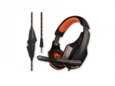Auriculares Blackfire BFX-10 para PS4