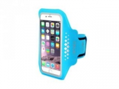 Brazalete Sport Ideus Universal hasta 5,7 Inch- Azul 10.90 €