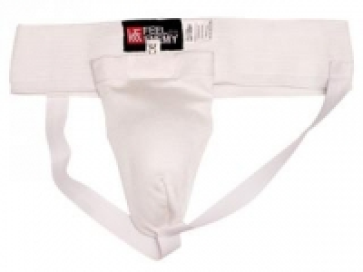 Portacoquilla con Coquilla Talla L 6.36 €