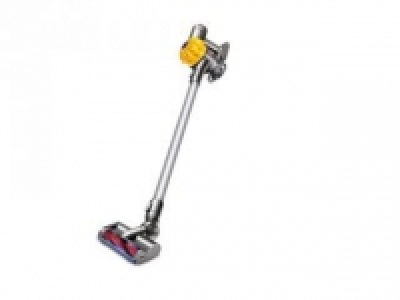 Aspirador de Escoba sin Cable Dyson DC62+
