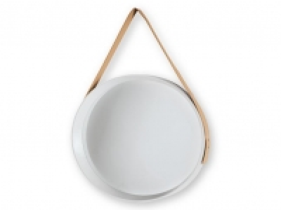 MELINERA Espejo de pared 4.99 €