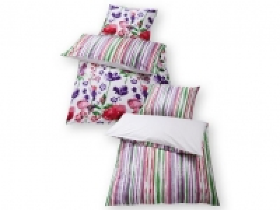 MERADISO Ropa de cama reversible 9.99 €