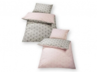 MERADISO Ropa de cama reversible 14.99 €