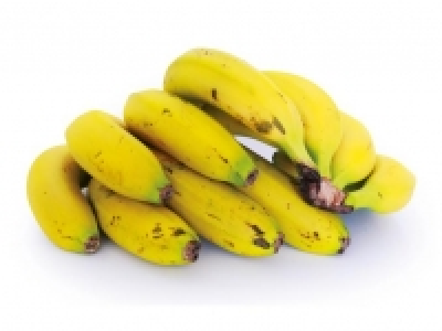Plátano de Canarias 1.29 €