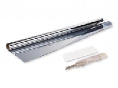 POWERFIX PROFI+ Lámina de protección solar para ventanas 7.99 €