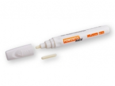 POWERFIX PROFI+ Lápiz corrector para madera/Blanqueador de 1.99 €