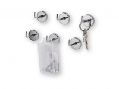 POWERFIX PROFI+ Soporte magnético para herramientas 6.99 €
