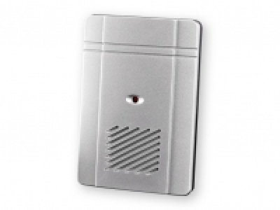 SILVERCREST Timbre inalámbrico 6.99 €