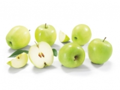 Manzana golden en bolsa 0.79 €