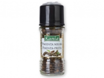 KANIA Molinillo de especias 0.99 €