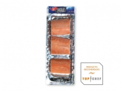 OCEAN SEA Salmón salvaje 4.39 €