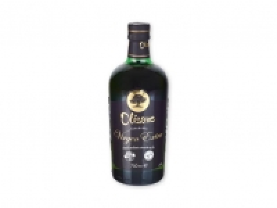 Lidl  OLISONE Aceite de oliva virgen extra