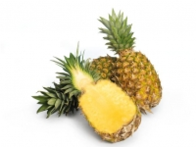 Piña 0.89 €
