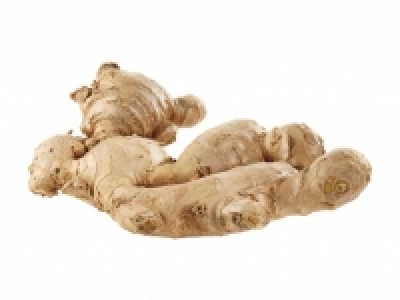 Jengibre 0.99 €