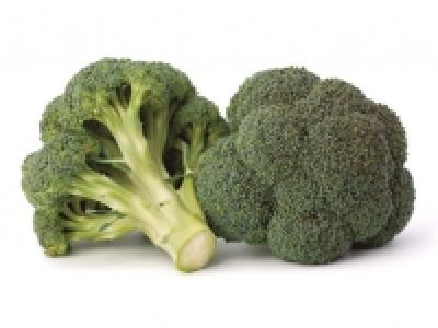 Brócoli 0.49 €