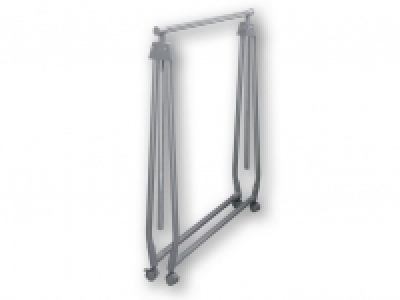 LIVARNO LIVING Perchero 14.99 €