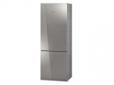 Combi No Frost Bosch KGN49SM31 1,449.00 €