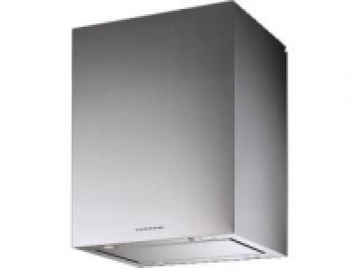 Campana Decorativa Zanussi ZHC4284X