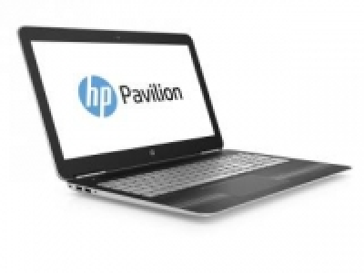 Carrefour  Portatil HP 15BC003NS con i5, 8GB, 1TB, GTX 950M 2GB, 15,6