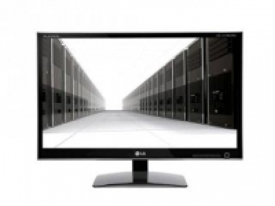 Monitor LG D2542P-PN 25 Inch